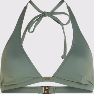 O'Neill Marga TOP Women Swimwear
