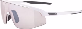 Alpina Turbo Pro Q-lite Bike Brille