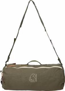 Nordisk Karlstad 27 Duffel