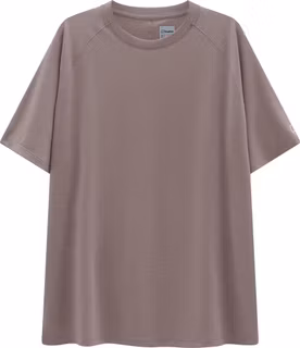 Berghaus NEW M Everyday Tech T Herren Laufshirt