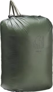 Nordisk Sola 15 Dry Bag