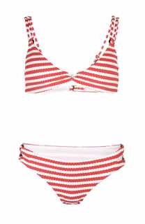 O'Neill O'riginals Bikini SET Women Swimwear