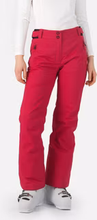 Rossignol W Ski Pant Damenskihose