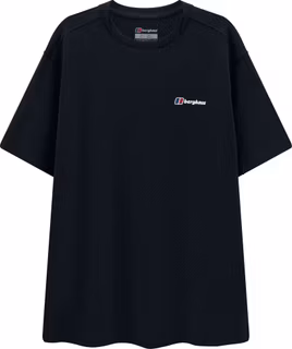 Berghaus NEW M Urban Interest Tech Tee Herren Laufshirt