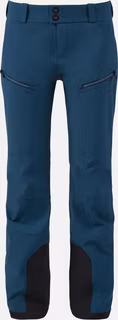 Rossignol W Skpr 3L AYR Pant Damen Freeskihose