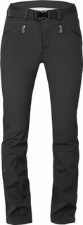 8848 Altitude Shovel 2.0 W Pant Damen Skitourenhose