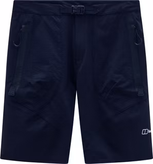 Berghaus NEW M Big Wall Canvas Climbing Herren Laufshirt