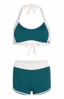 O'Neill O'riginals Vintage Bikini SET Women Swimwear