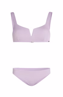 O'Neill Wotw Popoyo Matira Bikini SET Women Swimwear