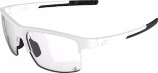 Alpina Eagle V Bike Brille