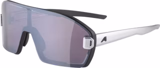 Alpina Bonfire MAG Q+ Bike Brille