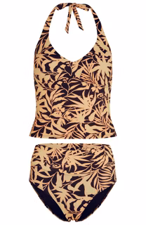O'Neill Tankini Biniki SET Women Swimwear
