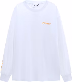 Berghaus NEW M Big Wall Climbing T Herren Laufshirt