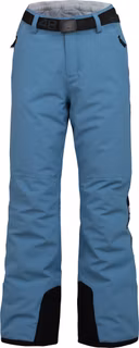 8848 Altitude Kelly JR Pant Kinder Skitourenhose
