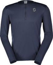 Shirt M's Endurance Tech LS