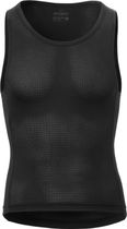 M Base Liner Vest