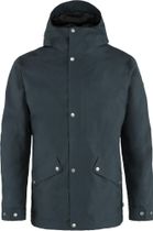 Visby 3 in 1 Jacket M