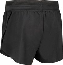 Shorts Elite