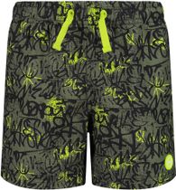 KID Shorts
