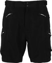 Stian M Outdoor Shorts
