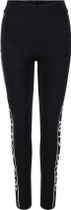 Skarstind 1879 Tights Feminine