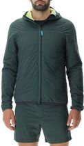 MAN Crossover OW Padded Jacket Full Zip 2 0