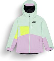 Kamelya Jacket