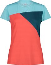 Woman T-shirt