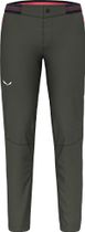 Pedroc 2 Durastretch REG Pant M