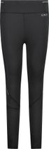 MAN Tights