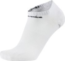 Sock Athlete Mini 2 pk