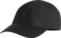 The Performance Waterproof Running Cap
