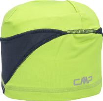 MAN Hybrid Hat