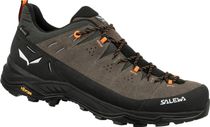 ALP Trainer 2 GTX M