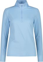 Woman Midlayer - Skipulli