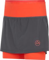 Swift Ultra Skirt 5" Women