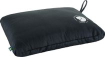 Abisko Travel Pillow