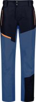 MAN Pant Free Ride