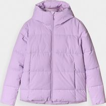 Technical Jacket F573