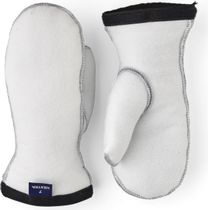Heli Ski Female Liner - Mitt