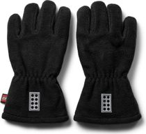 LWAZUN 722 - Fleece Glove