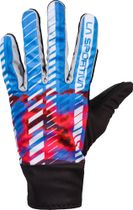 Skimo Race Gloves Women