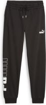 Puma Power Sweatpants FL cl
