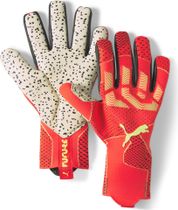 Future Z:one Grip 1 NC
