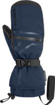 Down Spirit GTX Mitten