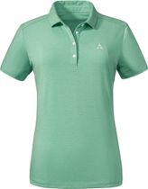 Polo Shirt Vilan Women