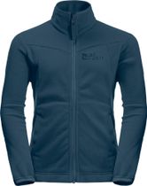 Sandpiper Jacket K