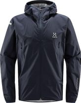 L.I.M Proof Jacket Men