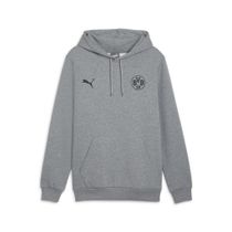 BVB Essentials Hoodie FL