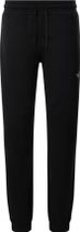 Womens Standard Pant